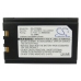 BarCode, Scanner Battery Symbol PDT8142