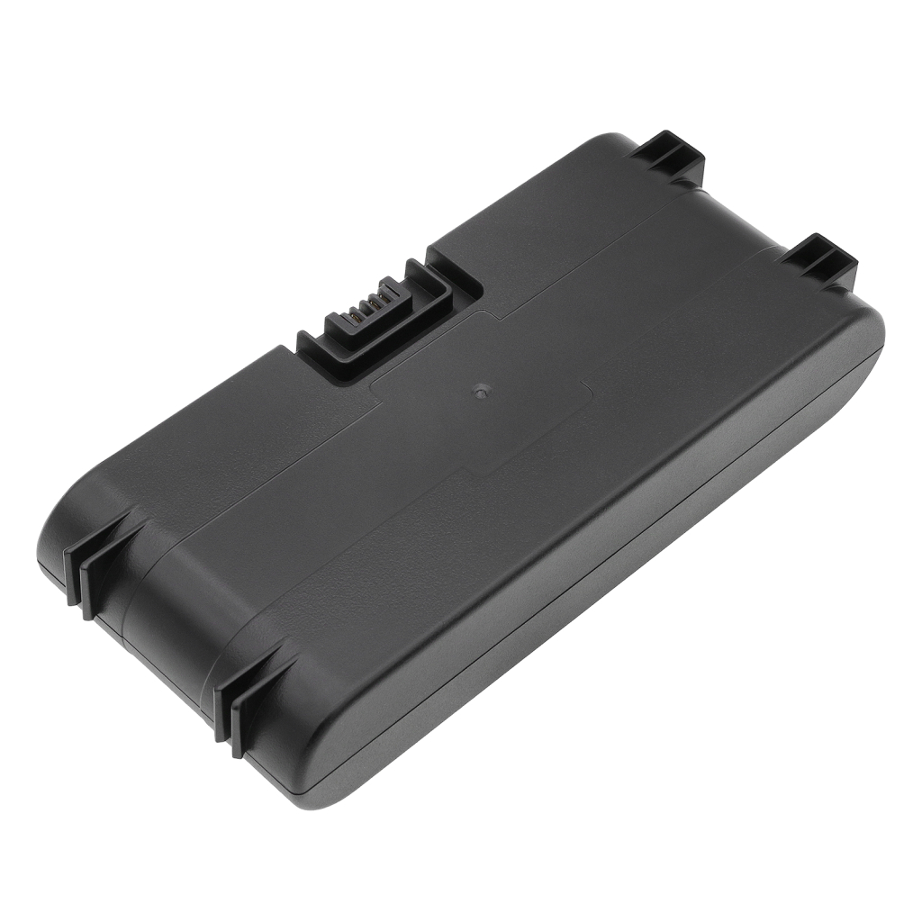 Battery Replaces C129C1
