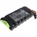 Power Tools Battery Jdsu CS-JDM580XL