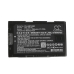 Camera Battery JVC CS-JHM750MC