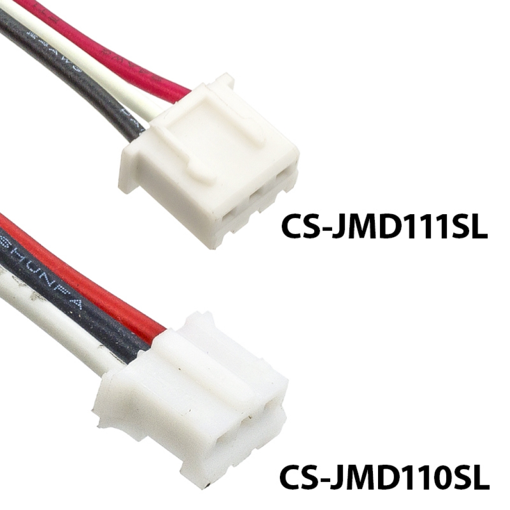 CS-JMD111SL