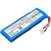 Battery Replaces GSP872693 02