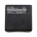 Power Tools Battery Jay CS-JMK200BL