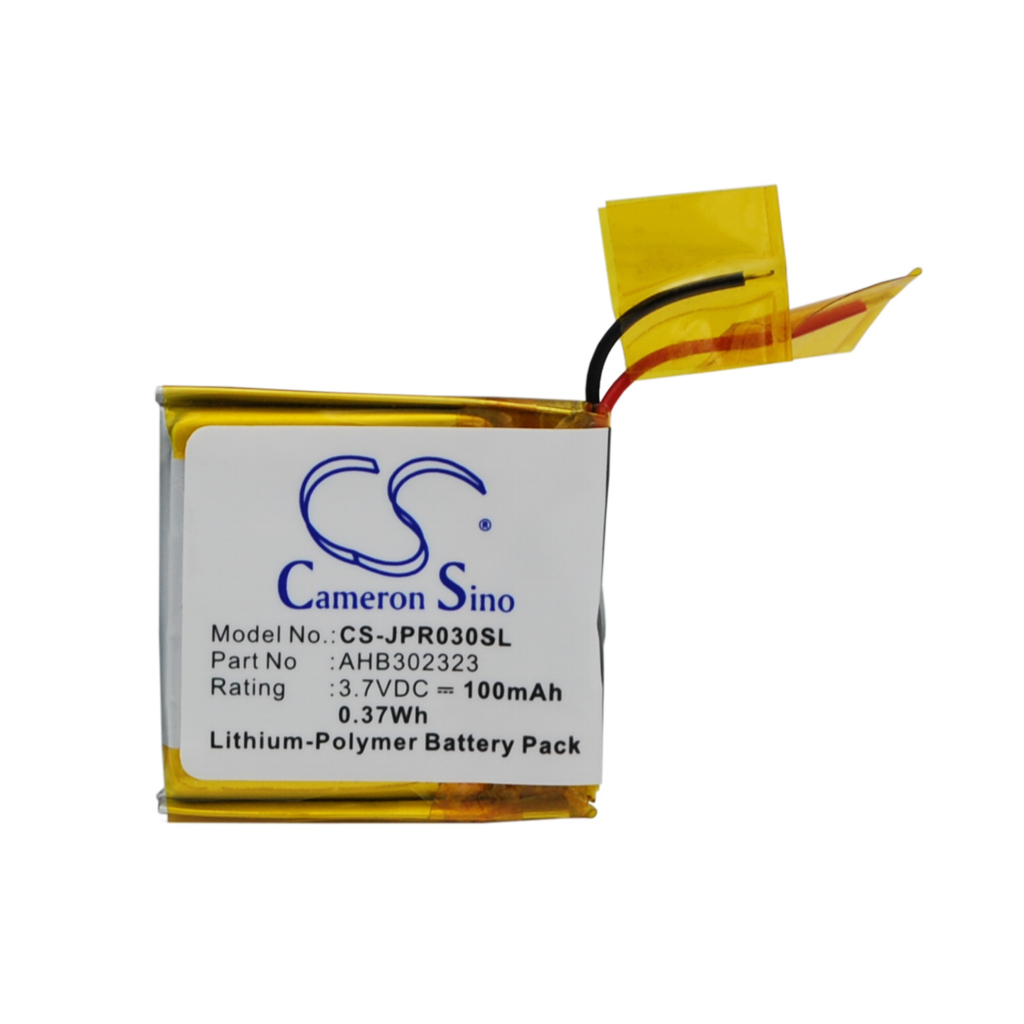 Battery Replaces AHB302323