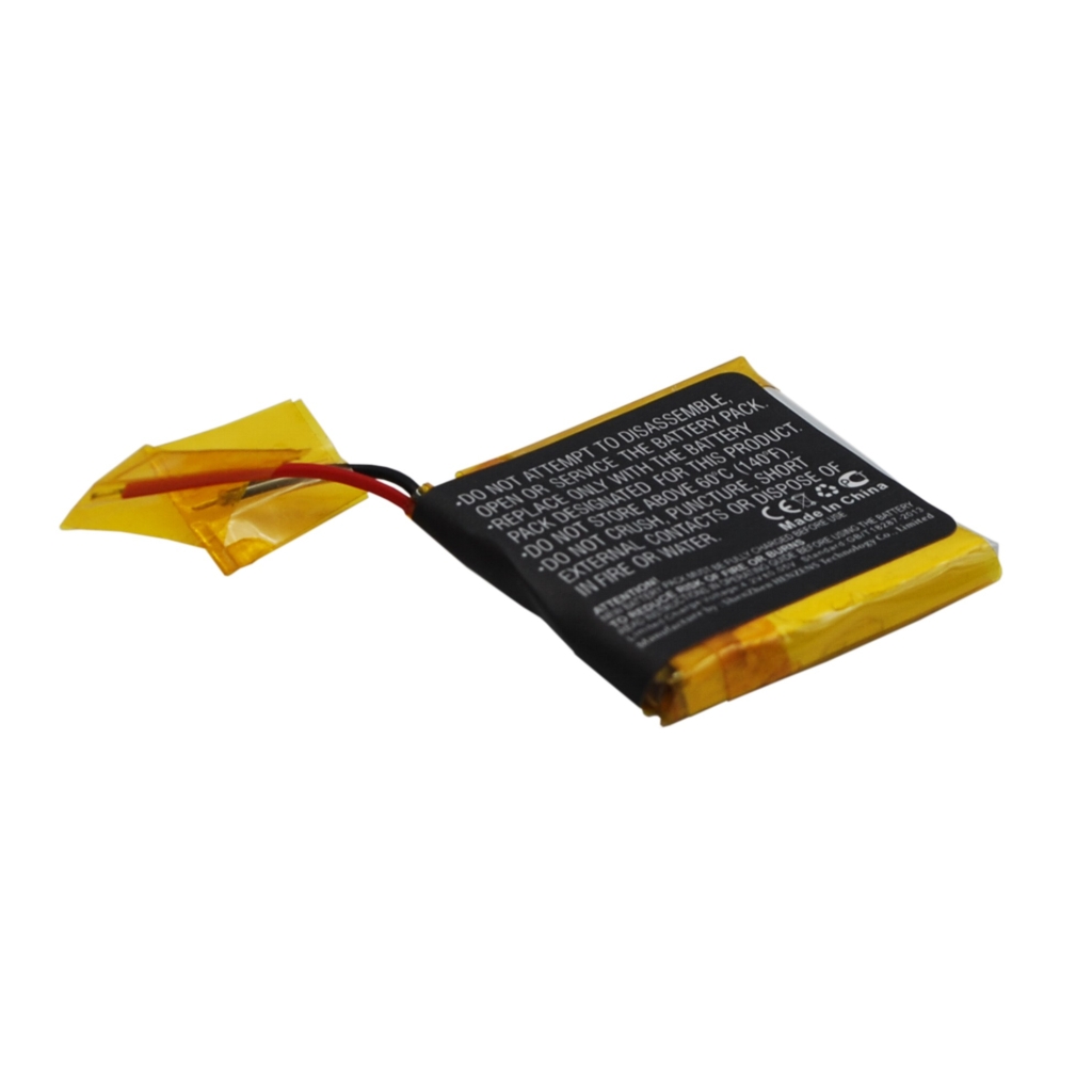 Battery Replaces AHB302323