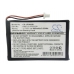 Tablet Battery Palm CS-JR300SL