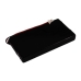 Tablet Battery HP Jornada 545 (CS-JR520SL)