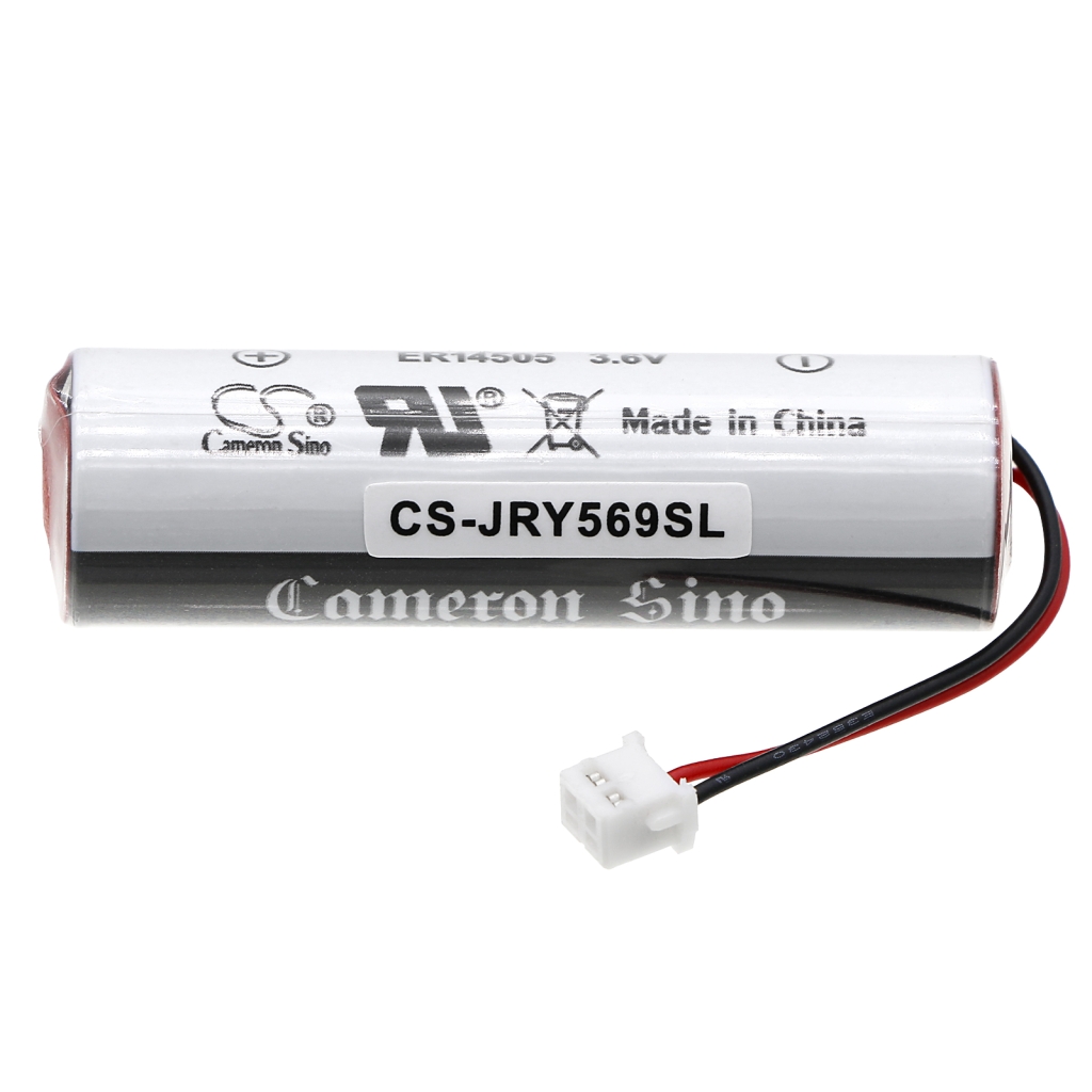 Power Tools Battery Jri SPYRF C (CS-JRY569SL)