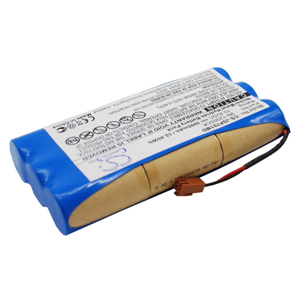 Medical Battery Jms OT-601 (CS-JSP701MD)