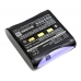 Power Tools Battery Juniper Allegro 2