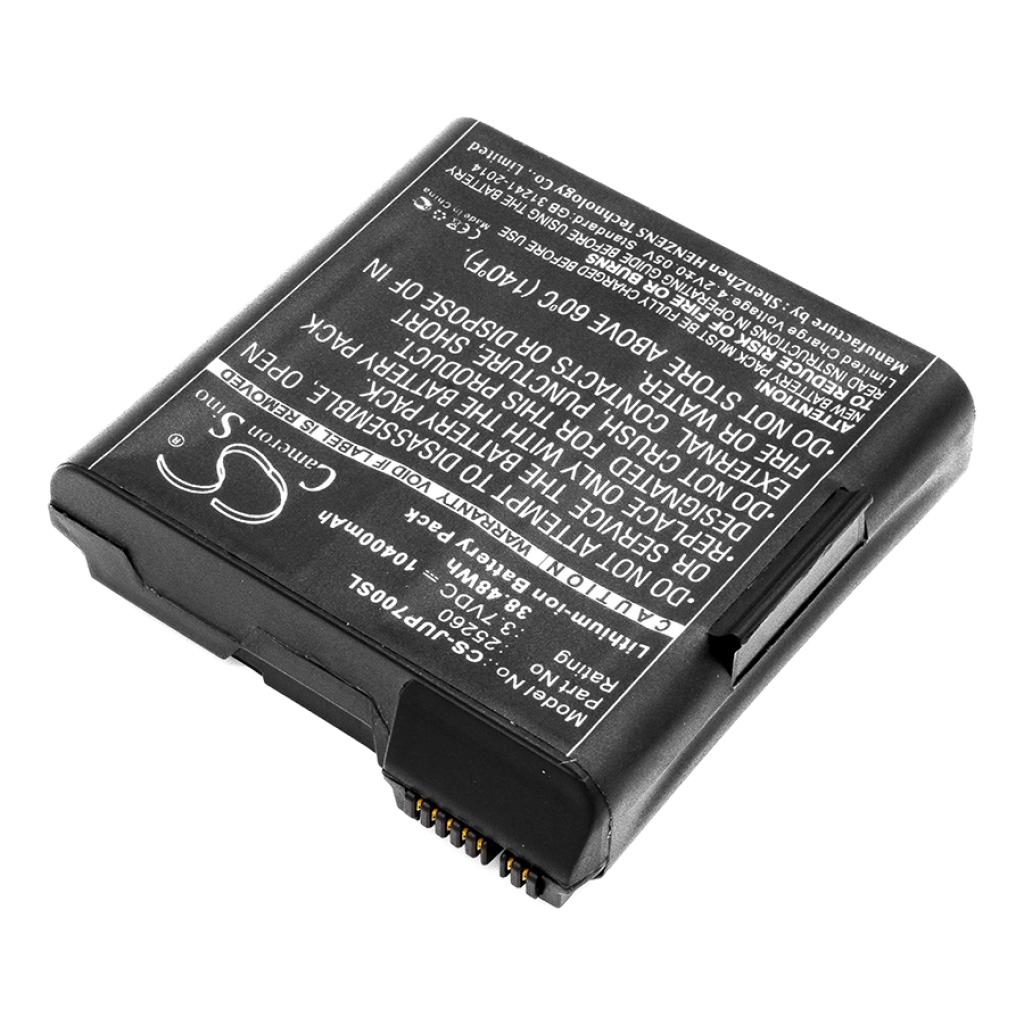 Battery Replaces 27575