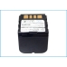 Camera Battery JVC CS-JVF714U