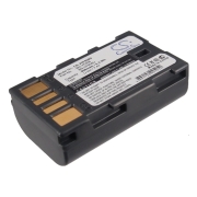 Camera Battery JVC GZ-MS100RUS