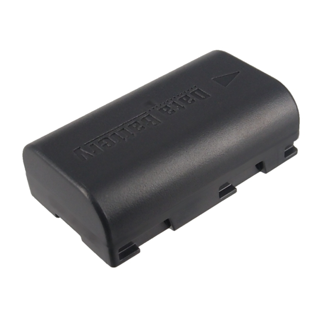 Camera Battery JVC GR-D850