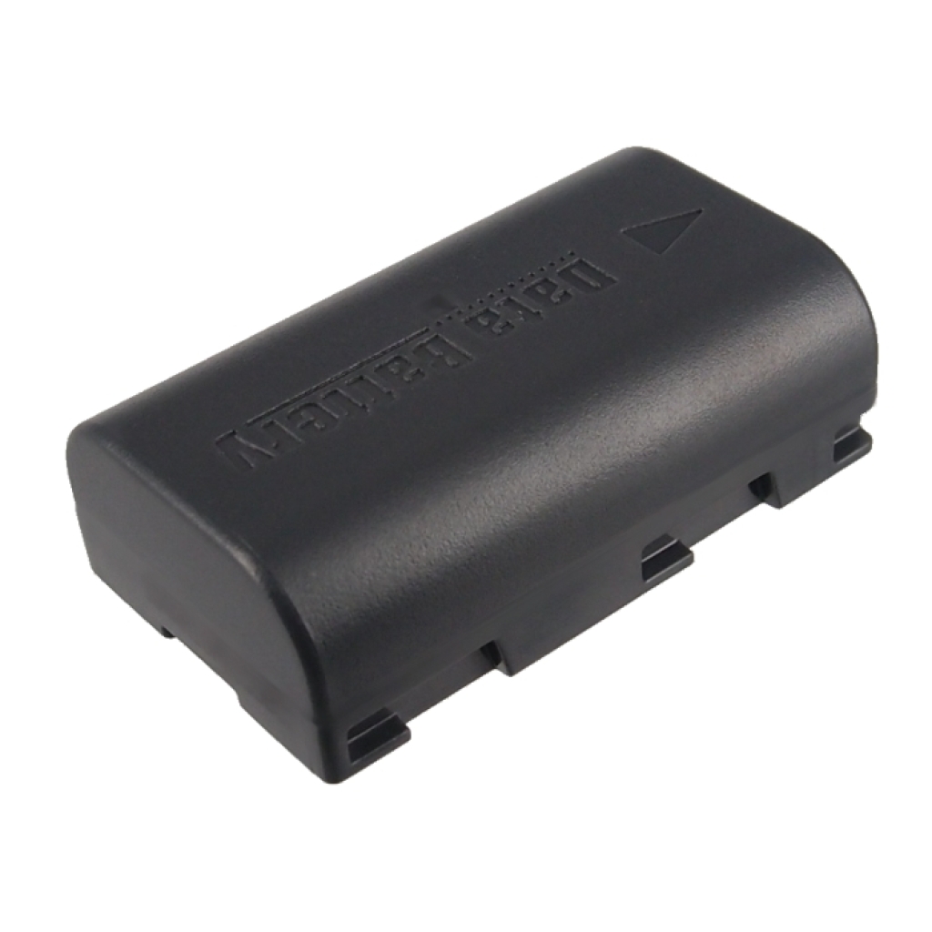 Camera Battery JVC GZ-MG35