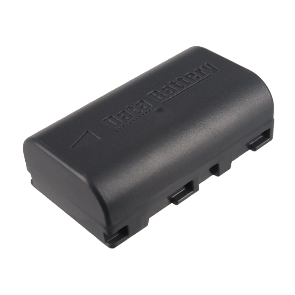 Camera Battery JVC GR-D850