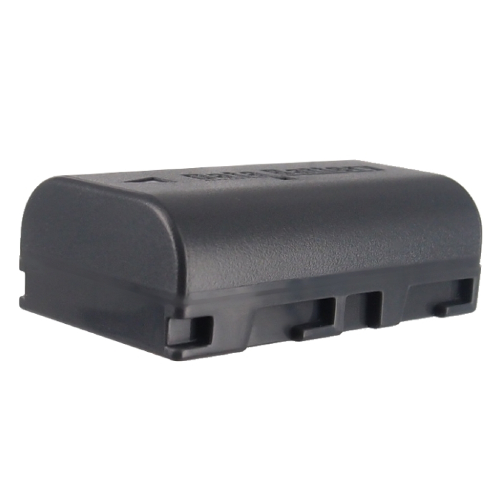 Camera Battery JVC GZ-MG35