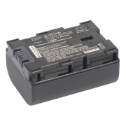 Camera Battery JVC GZ-MS250BU