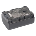 Camera Battery JVC CS-JVG107MC