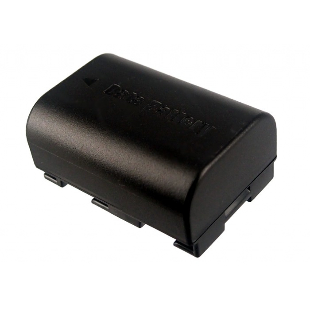 Camera Battery JVC GZ-MS250BU