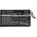 Battery Replaces D1-11-04