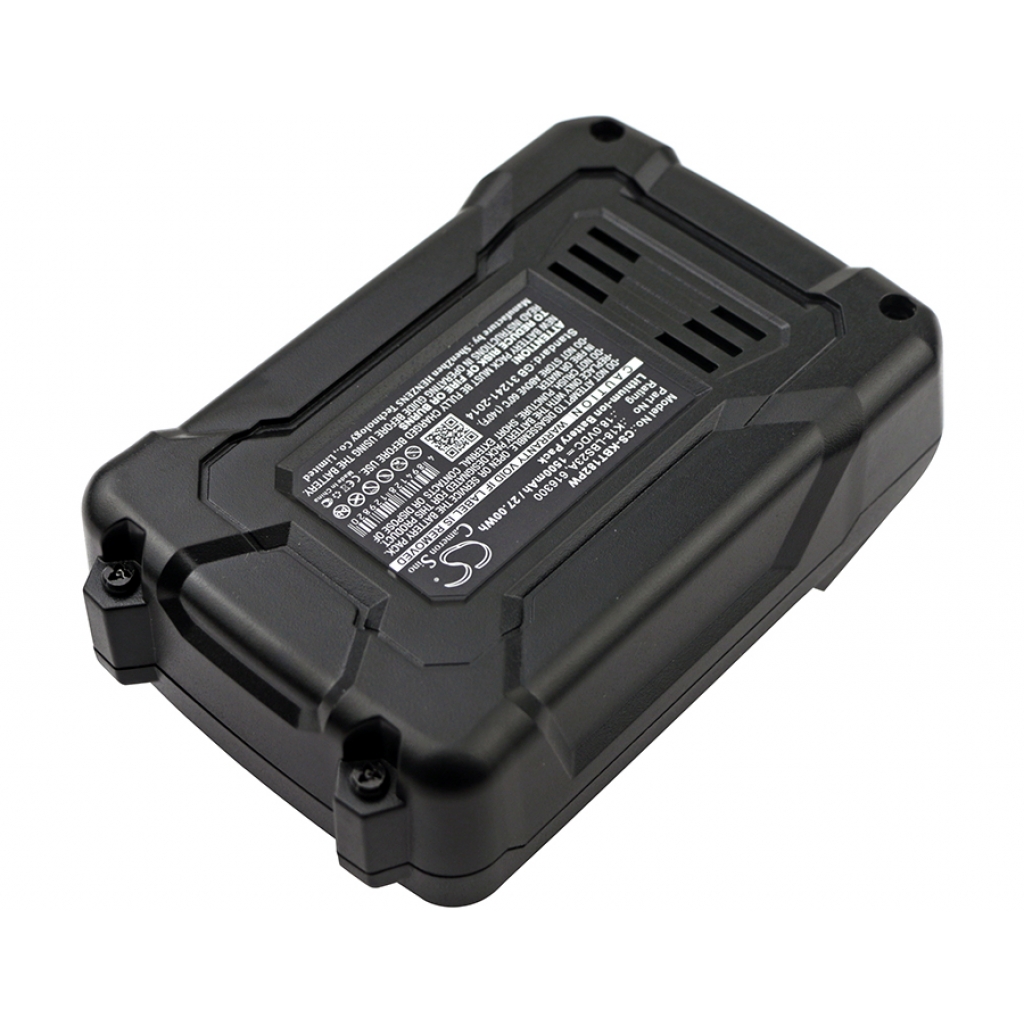 Power Tools Battery Kobalt CS-KBT182PW