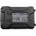 Power Tools Battery Kobalt CS-KBT182PX
