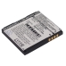 Mobile Phone Battery LG CS-KE970SL