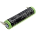 Smart Home Battery Kenwood CS-KFG100SL