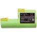 Kitchenware Battery Kenwood CS-KFG155SL