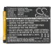 Mobile Phone Battery Qiku 1505-A01 (CS-KKL410SL)