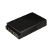 DeskTop Charger Zopo CS-KLIC5001