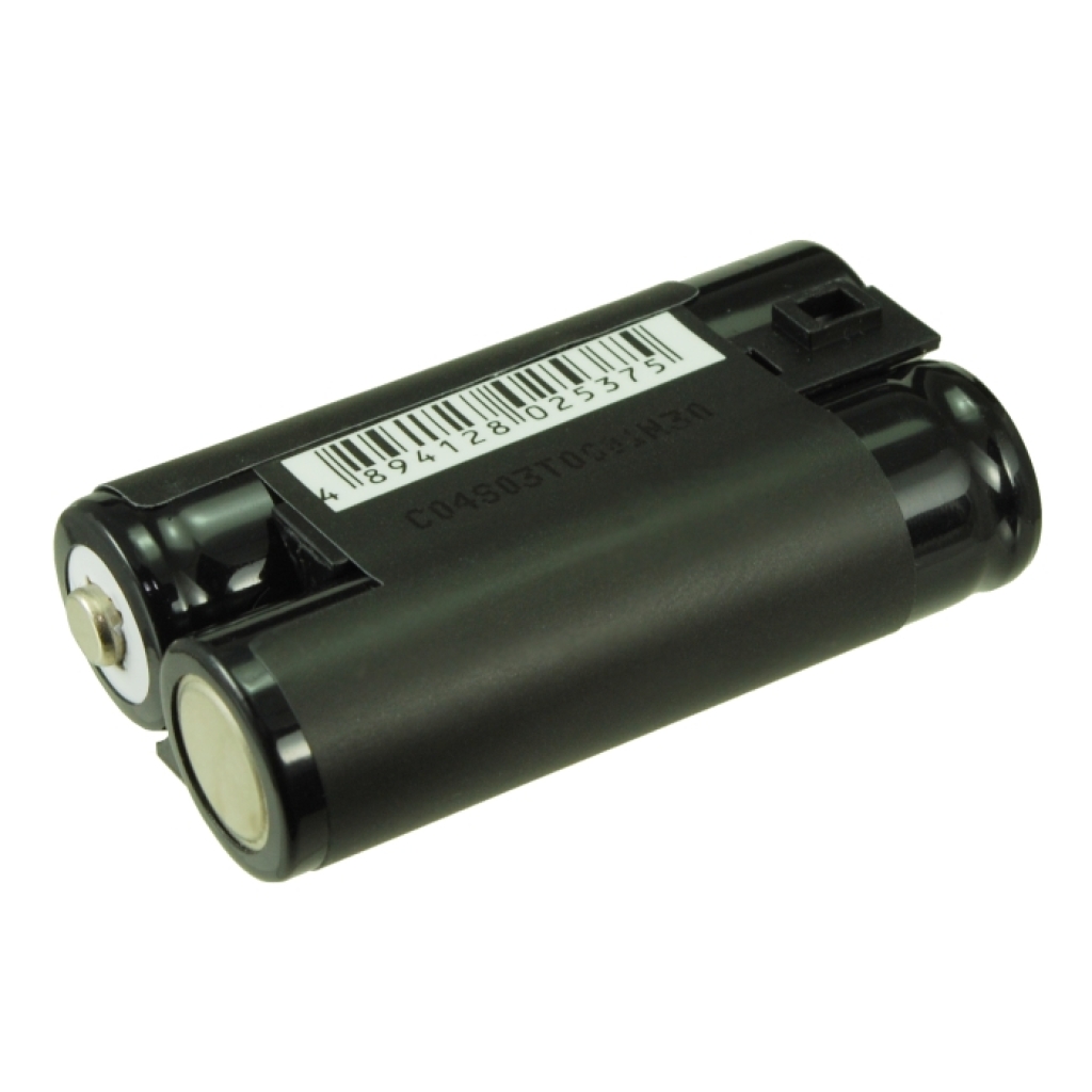 Camera Battery KODAK EasyShare CD33 (CS-KLICA2)