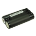 Camera Battery KODAK EasyShare CD33 (CS-KLICA2)