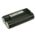 Camera Battery KODAK EasyShare CX6330 (CS-KLICA2)