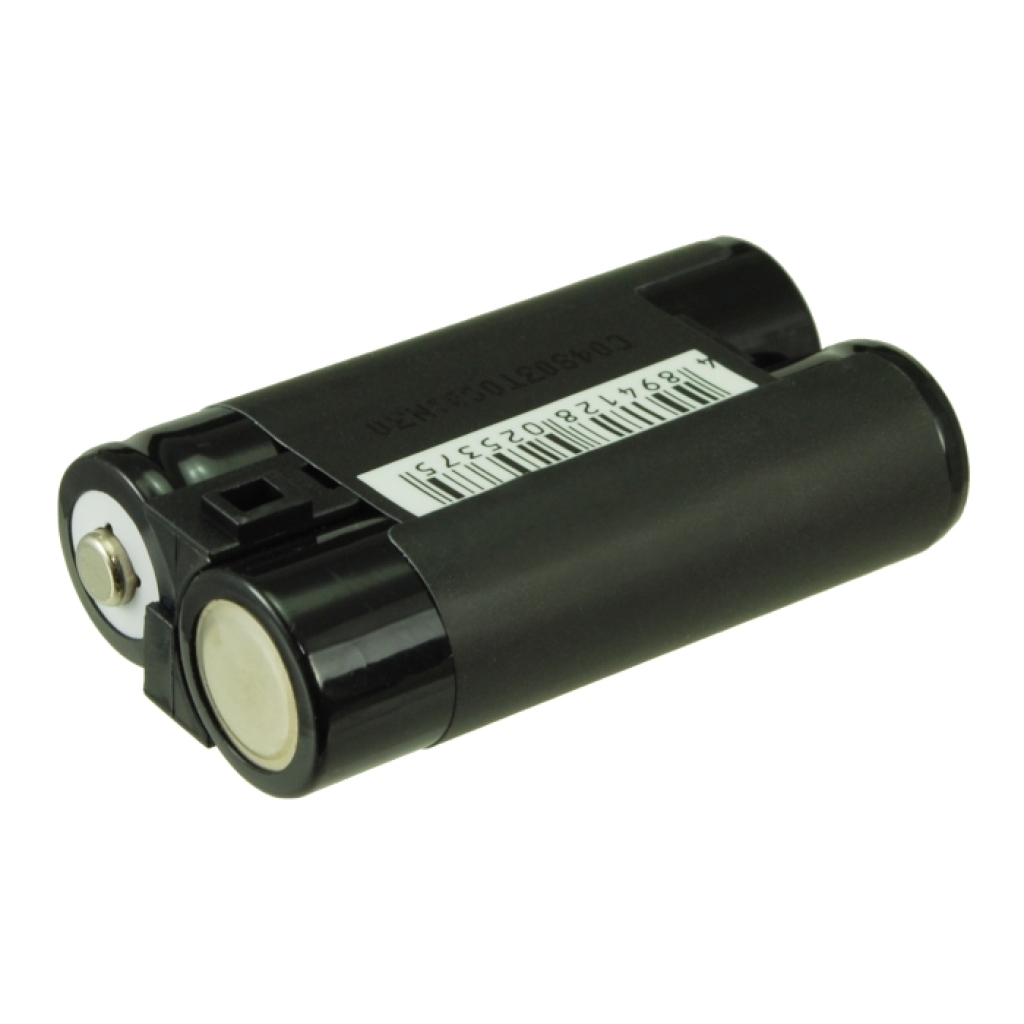 Battery Replaces B-9576