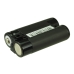 Camera Battery KODAK EasyShare CX6330 (CS-KLICA2)