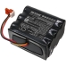 Batteries Lighting System Battery CS-KLS600FT