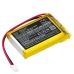 Power Tools Battery Kolsol AT278 (CS-KLT278SL)