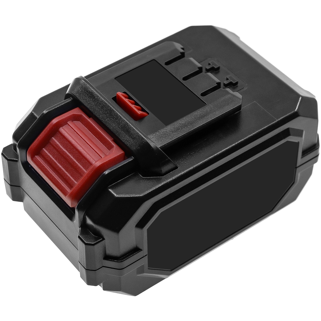 Battery Replaces K16811