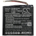 Storage Battery Kingston CS-KML221HD