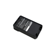 Two-Way Radio Battery Kenwood NX-320