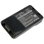 CS-KNB260TW<br />Batteries for   replaces battery KNB-35L