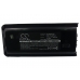 Two-Way Radio Battery Kenwood TK-2307M