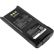 Two-Way Radio Battery Kenwood TK-5310