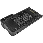 CS-KNB523TW<br />Batteries for   replaces battery KNB-L2