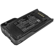 Two-Way Radio Battery Kenwood P25