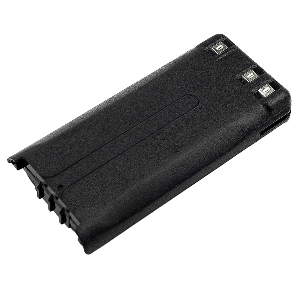 Two-Way Radio Battery Kenwood TK-2202