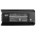 Two-Way Radio Battery Kenwood TK-3202E3