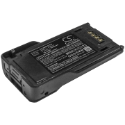 CS-KNB533TW<br />Batteries for   replaces battery KNB-N4M